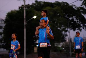 BIB: 9698
                            <button type="button" onclick="openModal(3354688)" class="btn btn-primary btn-sm float-right btn-popup" data-toggle="modal" data-target=".modal-high-quality">
                        <i class="fas fa-shopping-cart"></i> Add to Cart
                    </button>
                                            <button type="button" onclick="isThisMe(3354688, true)" class="btn btn-success btn-sm float-right btn-popup btn-isme hidden" data-toggle="tooltip" data-placement="bottom" title="นี่คือรูปของคุณใช่ไหม คลิกที่นี่เพื่อเอาเข้าอัลบั้ม">
                        <i class="fas fa-plus"></i> Add to album
                    </button>
                    <button type="button" onclick="isThisMe(3354688, false)" class="btn btn-warning btn-sm float-right btn-popup btn-isnotme hidden">
                        <i class="fas fa-ban"></i> Remove from album
                    </button>